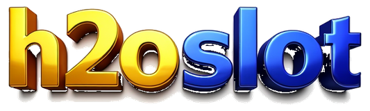 h2oslot