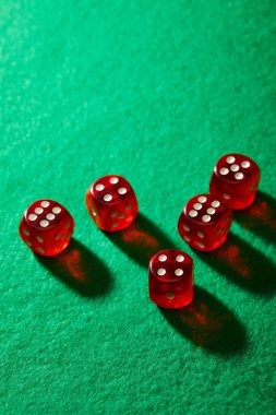 h2oslot Blackjack table lobby showing multiple tables and bet limits