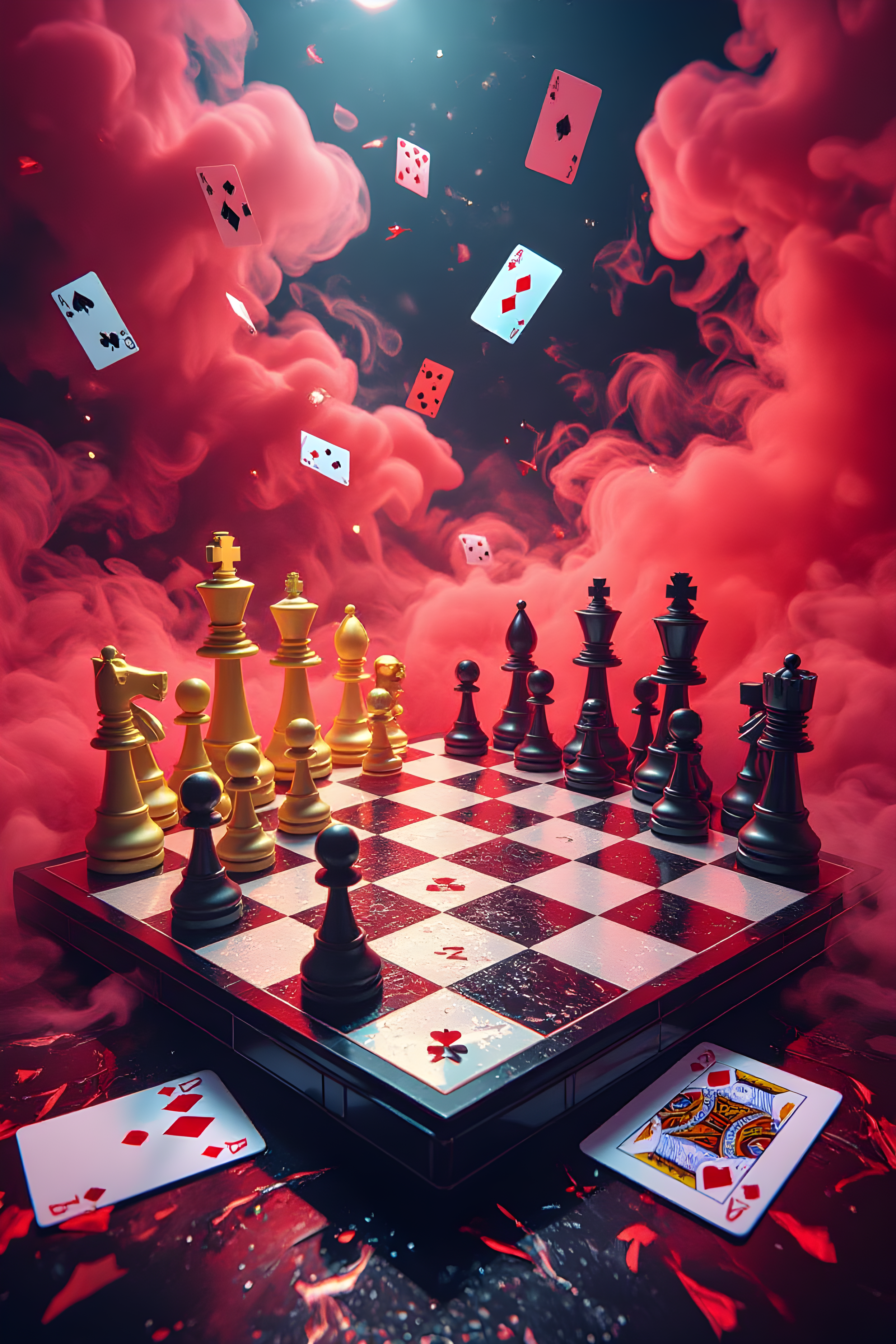 h2oslot dealer profile and table statistics on Blackjack page