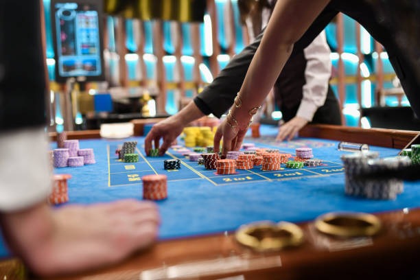 h2oslot live casino multi-table view