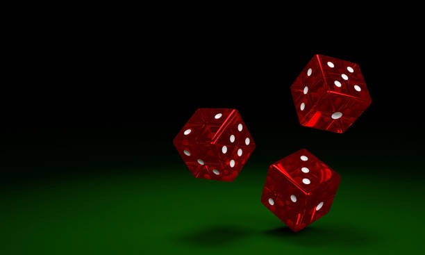 Blackjack Game 