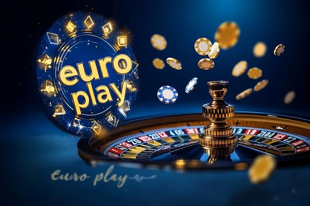 The Dog House slot game interface on h2oslot showing reel layout and paylines