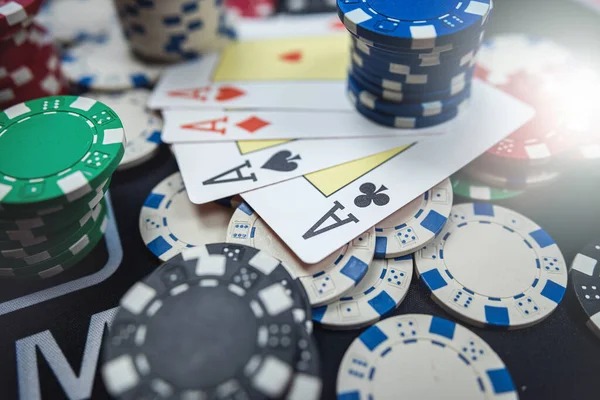 h2oslot account balance and transaction history during slot play